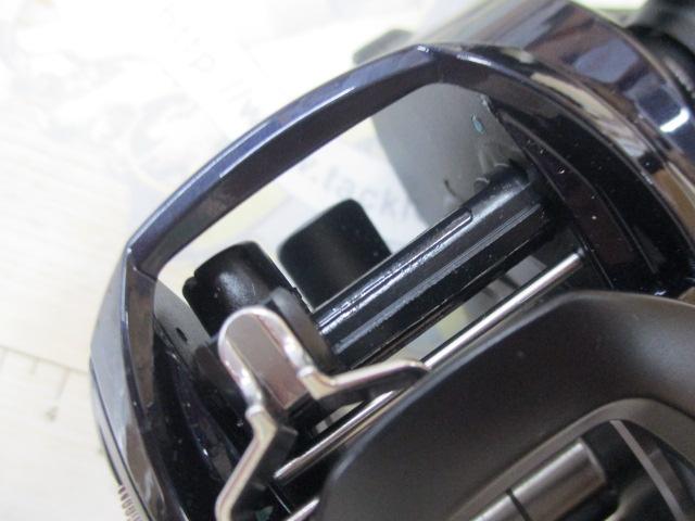 23ソルティスト TW 300XH PEスペシャル