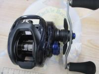 23ソルティスト TW 300XH PEスペシャル