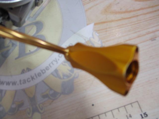 18フリームス LT2000S