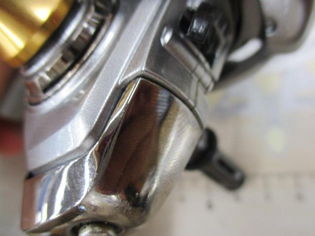 18フリームス LT2000S