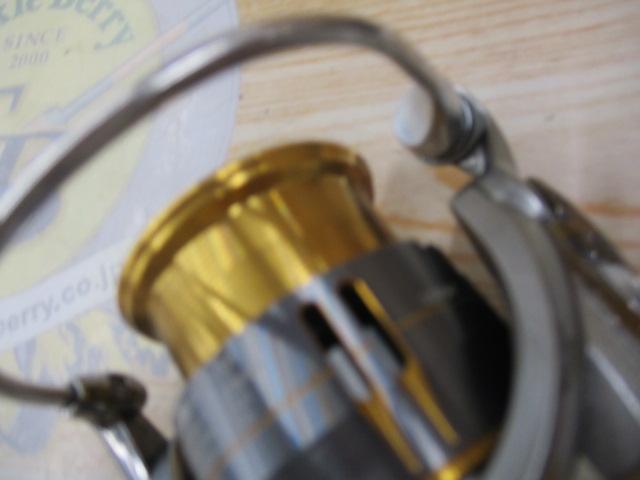 18フリームス LT2000S-XH