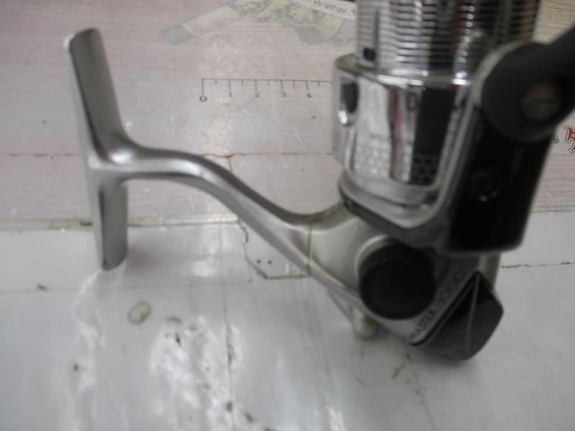 08バイオマスター1000S