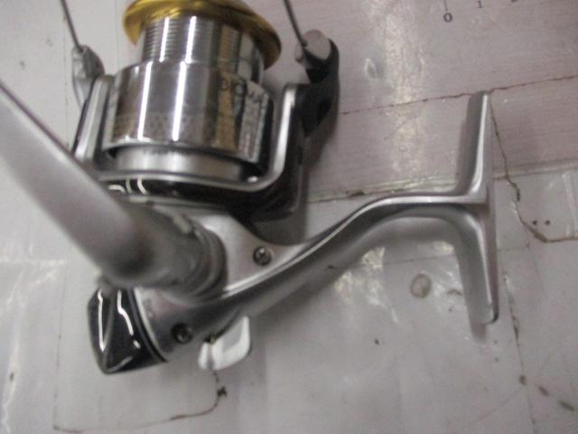 08バイオマスター1000S