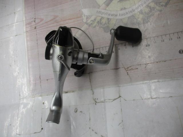 08バイオマスター1000S