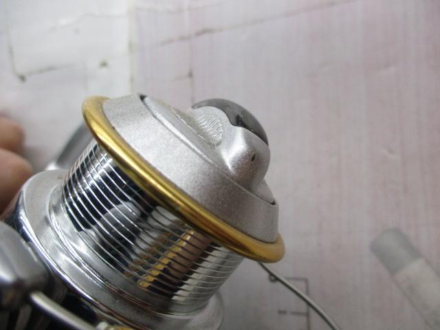 08バイオマスター1000S