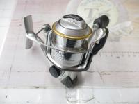 08バイオマスター1000S