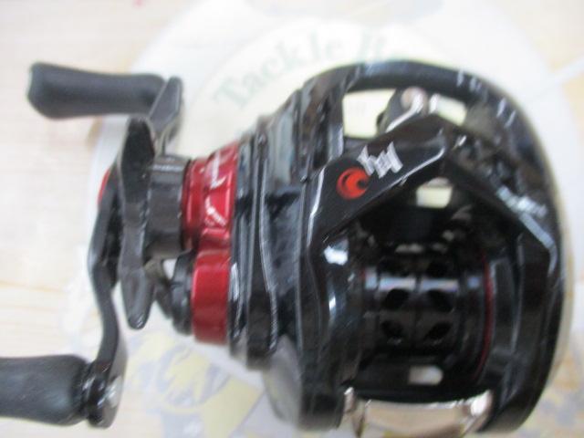 月下美人 AIR TW 8.5L PEスペシャル