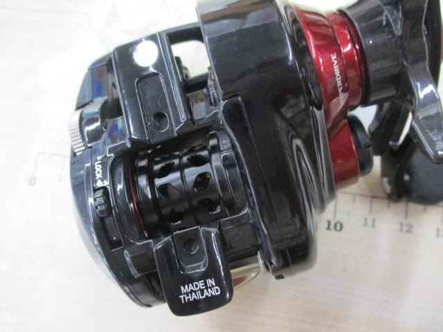 月下美人 AIR TW 8.5L PEスペシャル