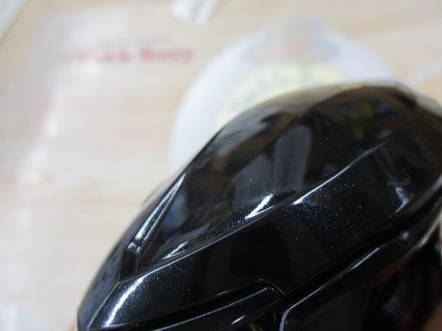 月下美人 AIR TW 8.5L PEスペシャル