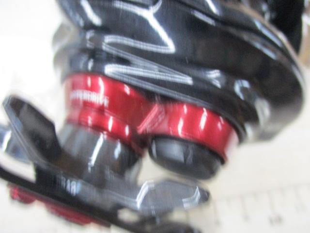 月下美人 AIR TW 8.5L PEスペシャル