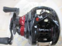 月下美人 AIR TW 8.5L PEスペシャル