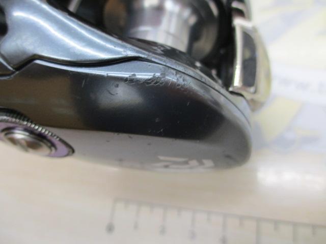 タトゥーラ SV TW 8.1R