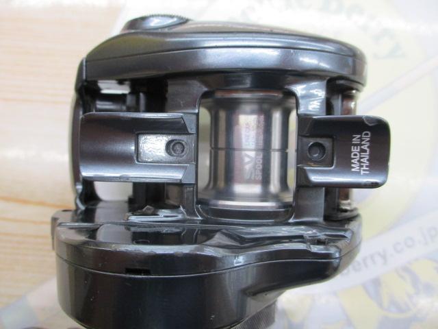 タトゥーラ SV TW 8.1R