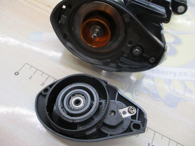 タトゥーラ SV TW 8.1R