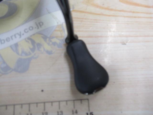 22サハラ C2000SHG