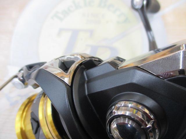 22サハラ C2000SHG