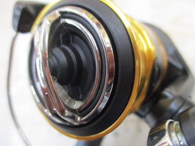 22サハラ C2000SHG