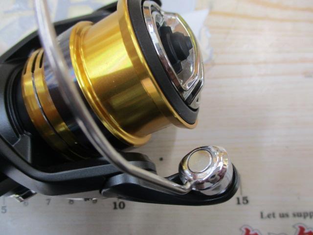 22サハラ C2000SHG