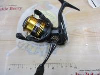 22サハラ C2000SHG