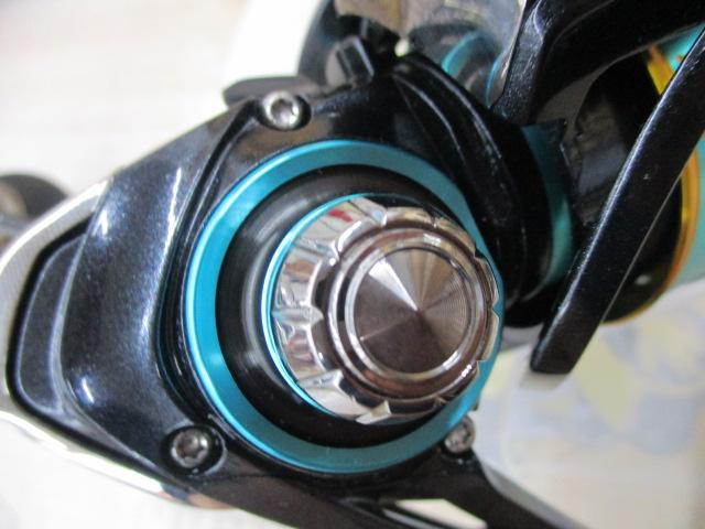 17エメラルダスMX 2508PE-H