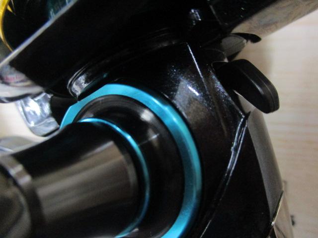 17エメラルダスMX 2508PE-H