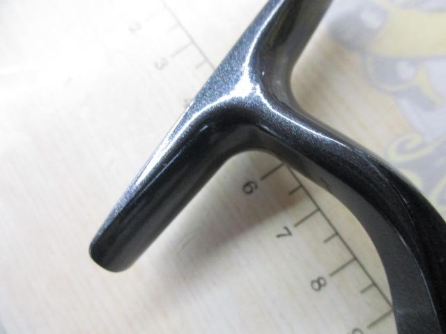 17エメラルダスMX 2508PE-H