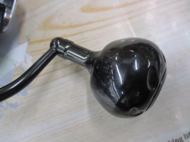 19レグザ LT4000D-CXH