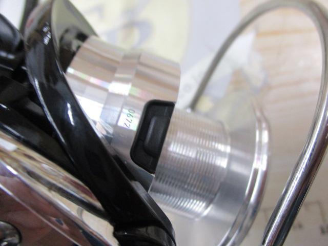 19レグザ LT4000D-CXH