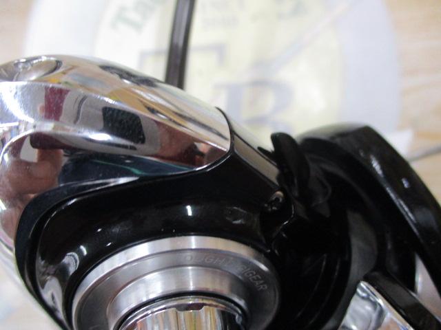 19レグザ LT4000D-CXH