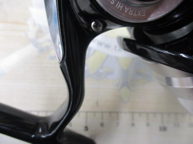 19レグザ LT4000D-CXH