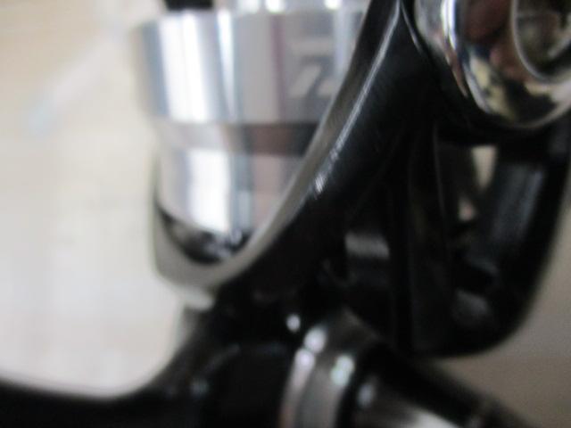 19レグザ LT4000D-CXH