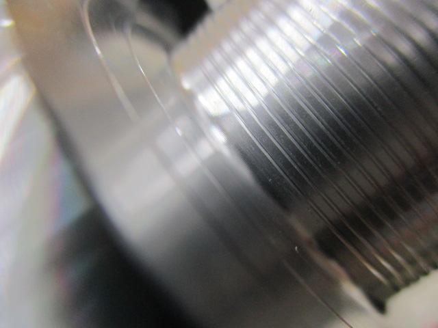 19レグザ LT4000D-CXH