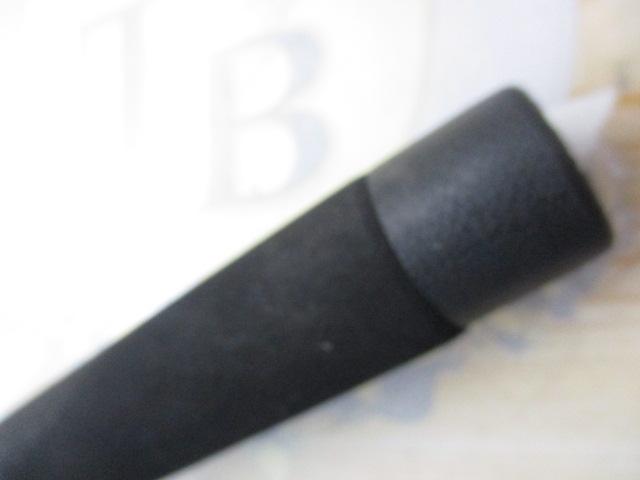 コンバットスティック GCSS-60UL