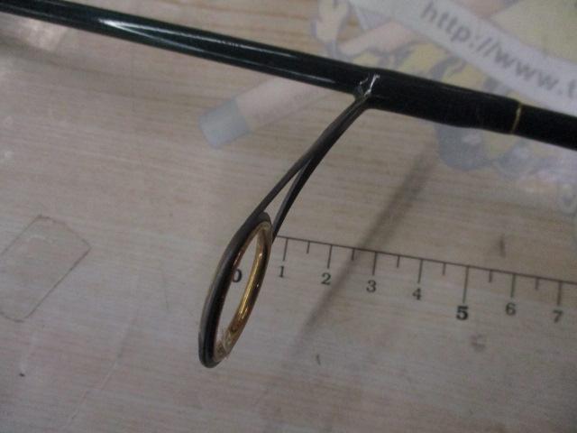 コンバットスティック GCSS-60UL