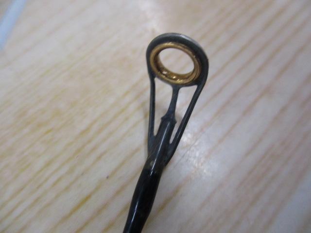 コンバットスティック GCSS-60UL