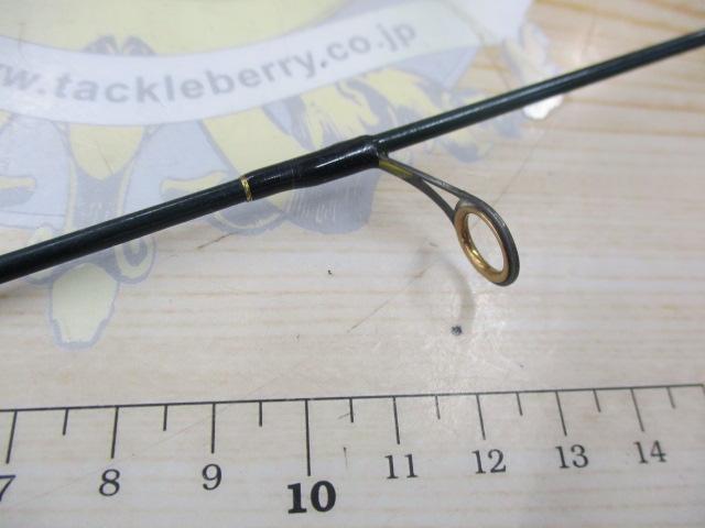 コンバットスティック GCSS-60UL