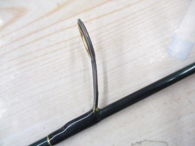 コンバットスティック GCSS-60UL