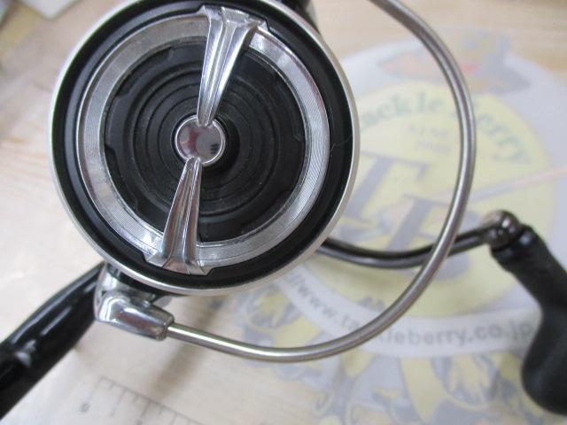 19レグザ LT4000S-CXH