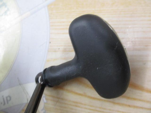 19レグザ LT4000S-CXH