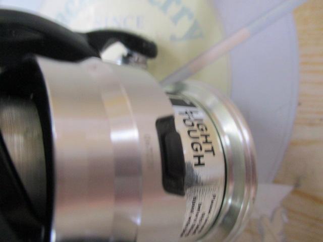 19レグザ LT4000S-CXH