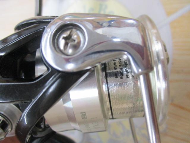 19レグザ LT4000S-CXH