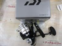 19レグザ LT4000S-CXH