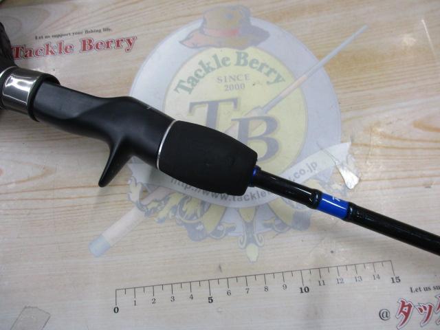 バンブルズRB BBRB-SJ-C662