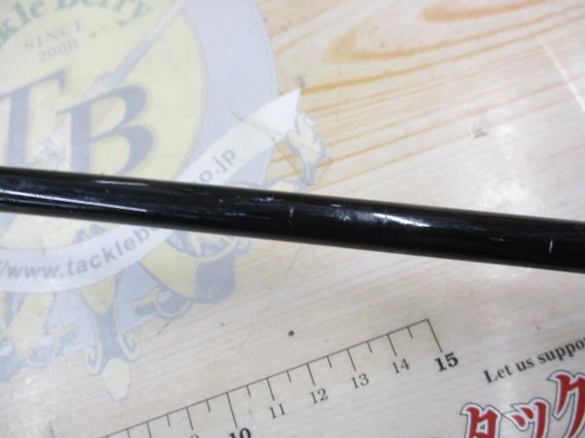 バンブルズRB BBRB-SJ-C662