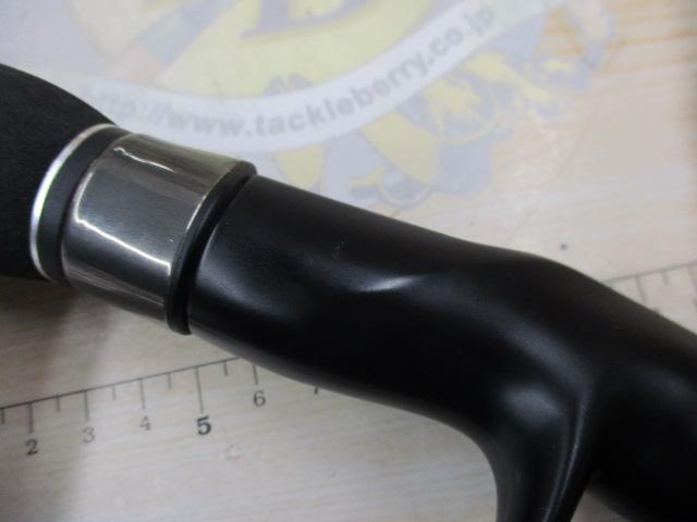 バンブルズRB BBRB-SJ-C662