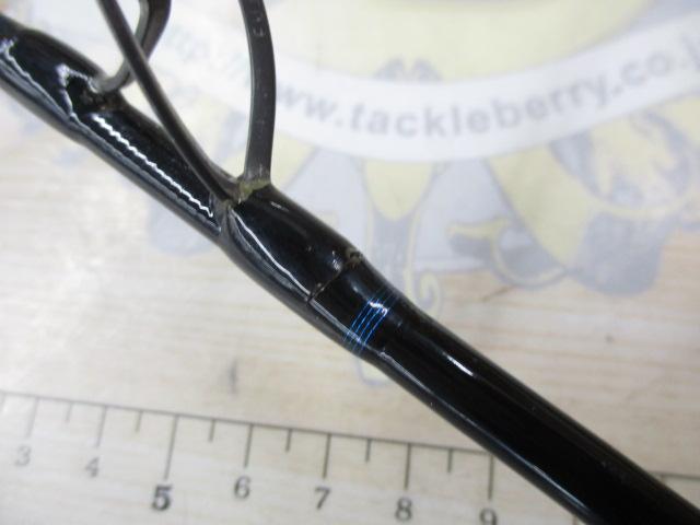 バンブルズRB BBRB-SJ-C662