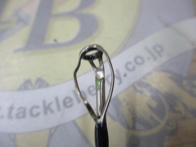 バンブルズRB BBRB-SJ-C662