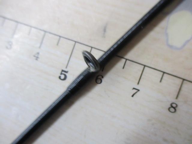 バンブルズRB BBRB-SJ-C662