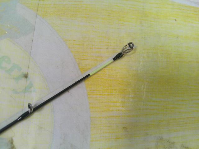 ワイルドサイド WSC-ST610ML