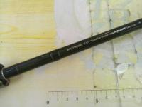 ワイルドサイド WSC-ST610ML